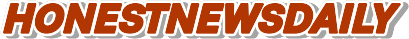 honestnewsdaily