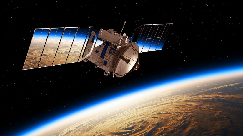 How Technology Helps Explore Other Planets