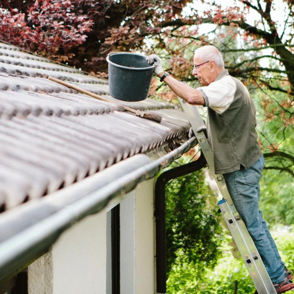 Top 5 Maintenance Tips to Extend the Lifespan of Your Roof