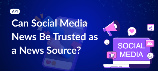 Reliable Sources for Online Headlines