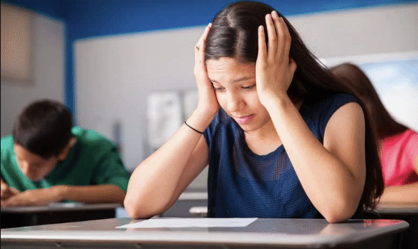 Addressing the Mental Health Crisis in Universities: The Role of Workload Management