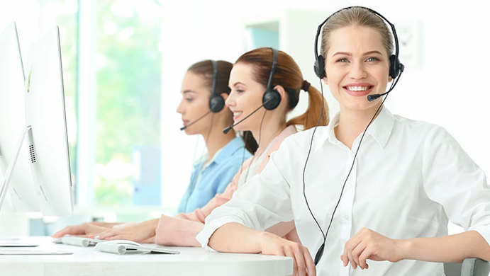 5 Best Practices For Call Center Customer Relationship Management