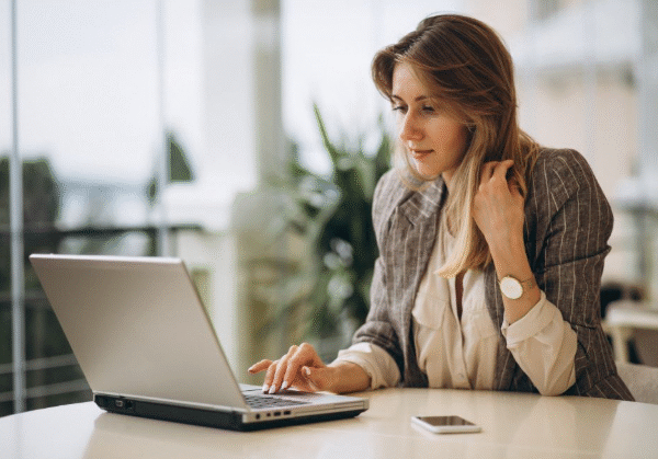 5 Advantages of Outsourcing Internal Audit