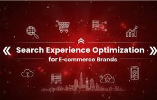 Local SEO Company USA for Stronger Local Search Visibility