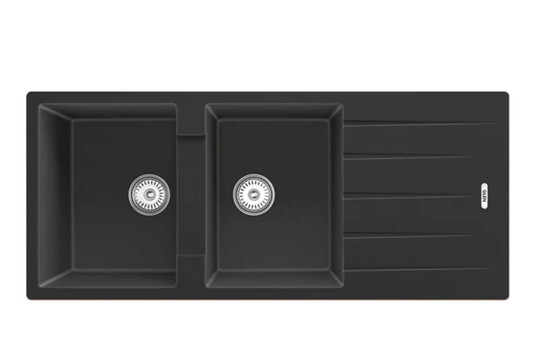 Why a Modular Kitchen Sink Is Becoming the Smartest Upgrade for Modern Kitchens