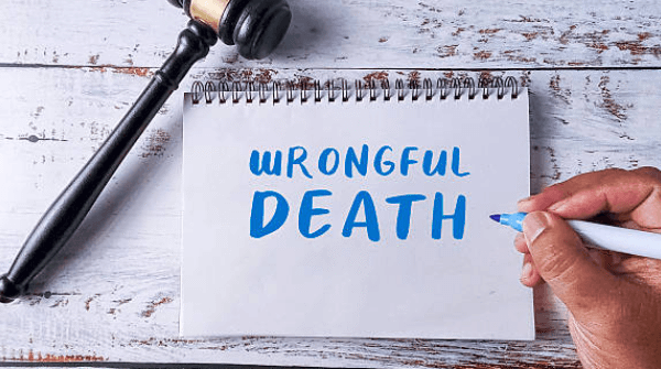 How Families Can Pursue Justice After a Fatal Accident in Colorado