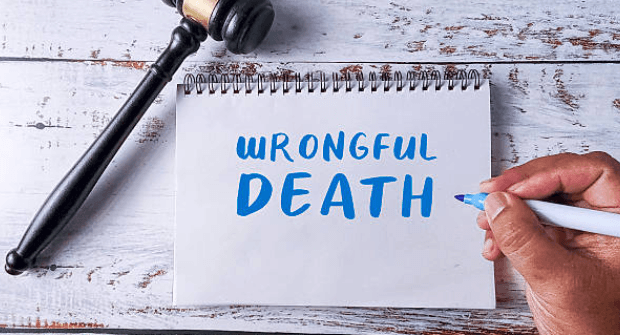 How Families Can Pursue Justice After a Fatal Accident in Colorado