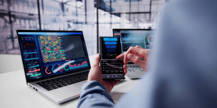 How Mobile Phone Trade-In Software Transforms Device Buyback Programs