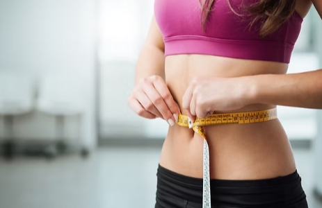 Jorie Weight Loss Center Palatine Il: Common Questions, Risks, and Better Comparison Criteria
