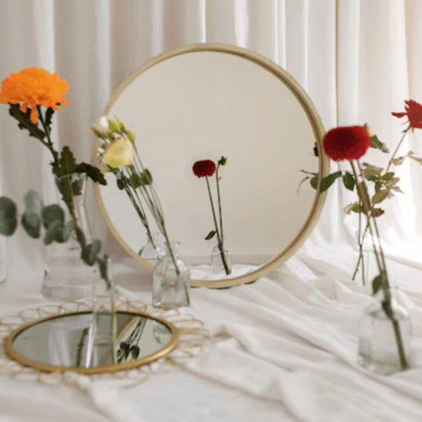 Top Interior Design Trends Creating Stylish Homes in 2026