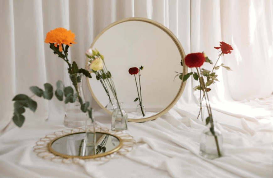 Top Interior Design Trends Creating Stylish Homes in 2026