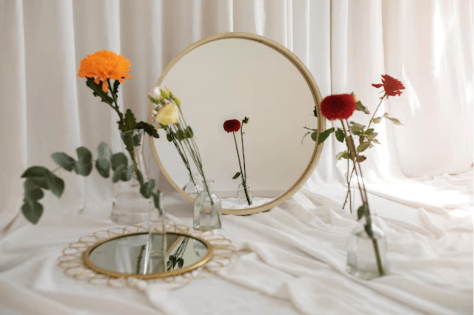 Top Interior Design Trends Creating Stylish Homes in 2026