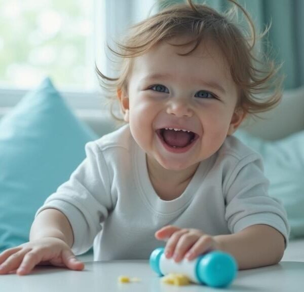 10 Speech-Practice Apps for Childhood Apraxia Worth Knowing in 2026
