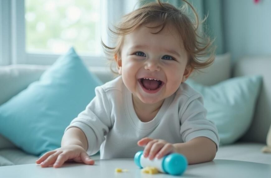 10 Speech-Practice Apps for Childhood Apraxia Worth Knowing in 2026