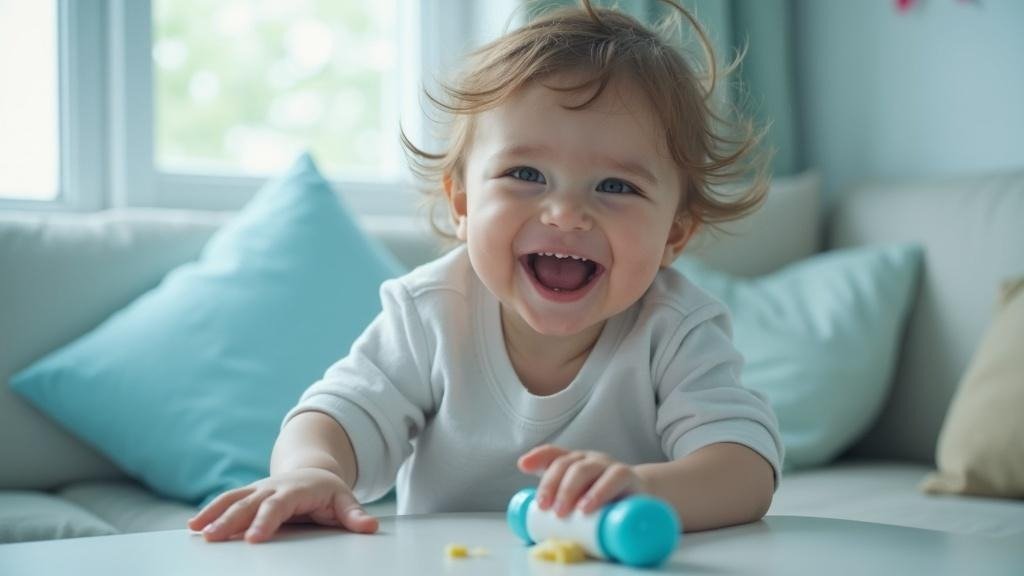 10 Speech-Practice Apps for Childhood Apraxia Worth Knowing in 2026