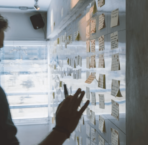 Better Brand Positioning: Proven Tips for Business Growth