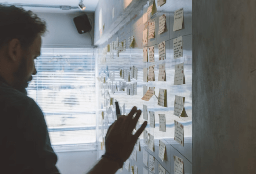 Better Brand Positioning: Proven Tips for Business Growth