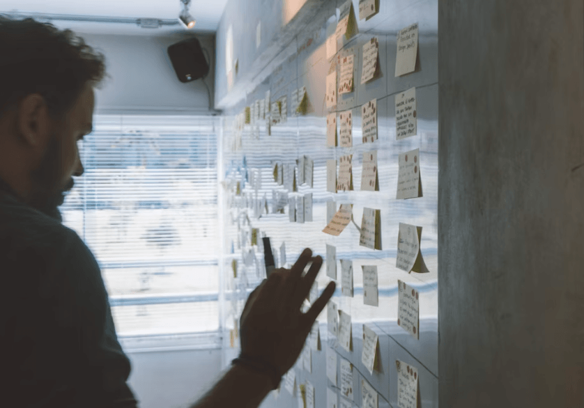 Better Brand Positioning: Proven Tips for Business Growth
