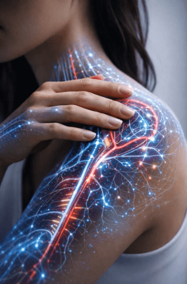 Effective Tips for Better Body Inflammation Management