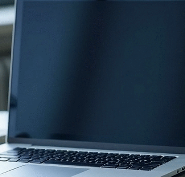 Survodutide Telehealth "Programs": I Went Looking, and Most of Them Are a Con
