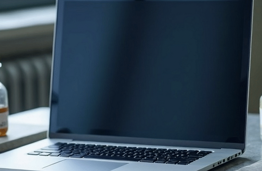 Survodutide Telehealth "Programs": I Went Looking, and Most of Them Are a Con