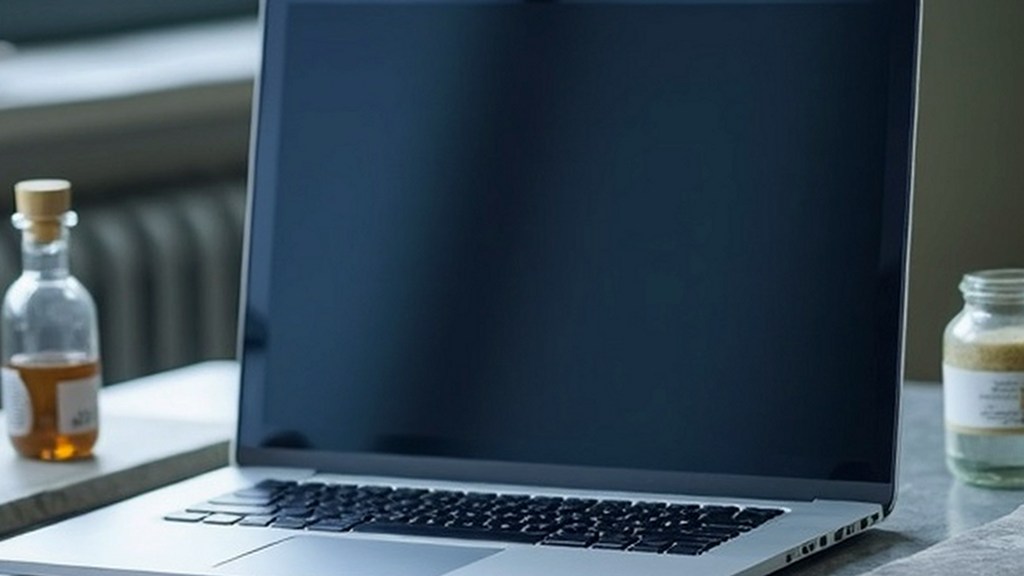 Survodutide Telehealth "Programs": I Went Looking, and Most of Them Are a Con